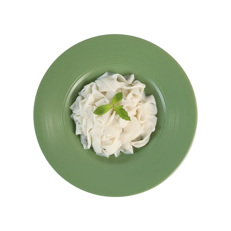 Ширатаки Спагетти без запаха Тонкая паста лапша Конжак Кето-продукты для похудения ширатаки упаковка оптом Oem