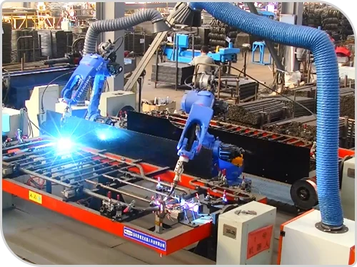 Our factory (5)