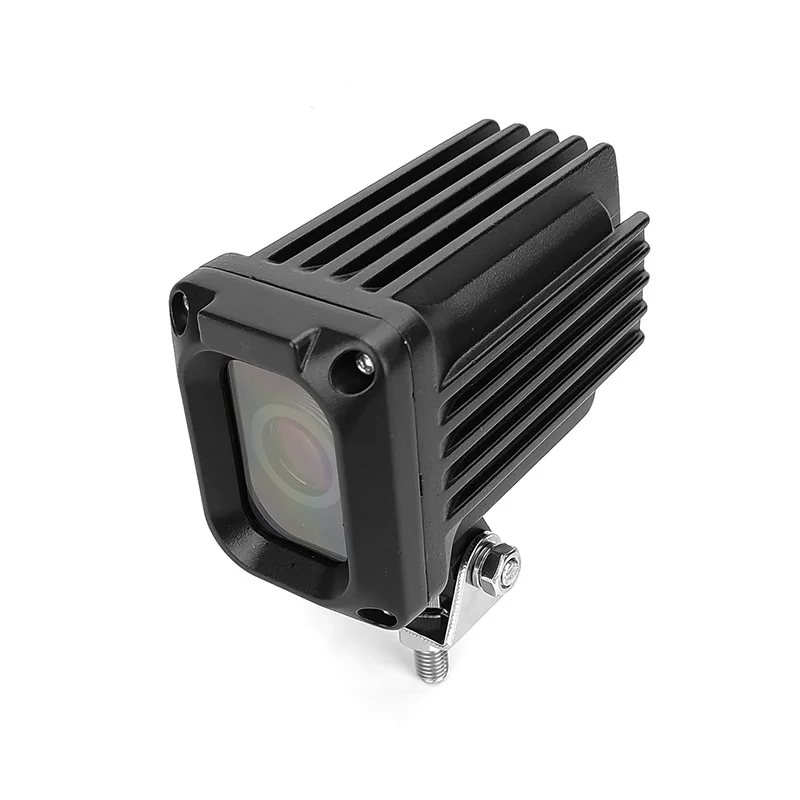 Outdoor Led Projection Light 30W Spot lamp IP67 stadium football field basketball court Light flood Light