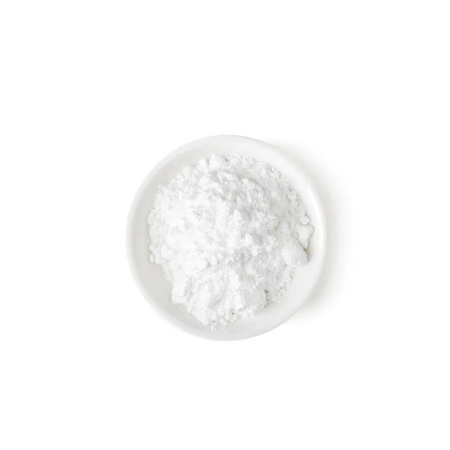 High quality 4-chloro-2 6-bis(2-pyridinyl)pyridine with good price CAS