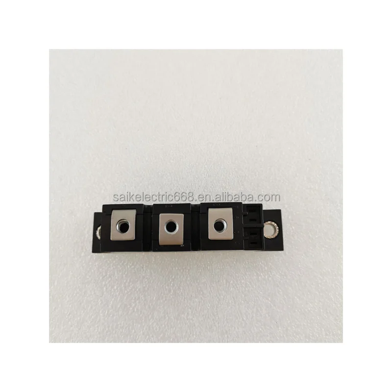 Other Electrical Equipment Rectifier Module Control Diode Diode Bridge 200A DD61N12LOF
