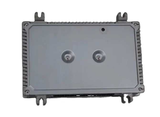  ECU экскаватора TEM для E325C 3126B ECM компьютерный контроллер двигателя 210-0848 модуль