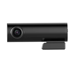 Скрытая камера для приборной панели 1440P imx307 GPS автомобильный видеорегистратор