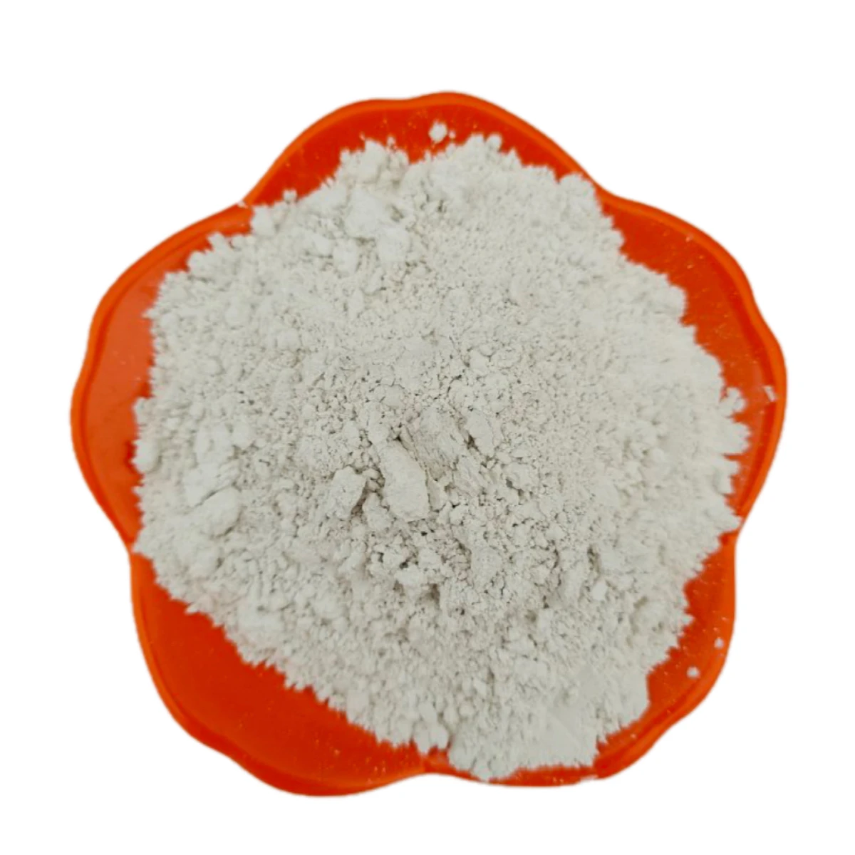 Low price high-performance industrial-grade rotary drum dryer for Calcium Oxide / clay ceramsite reduced titanium