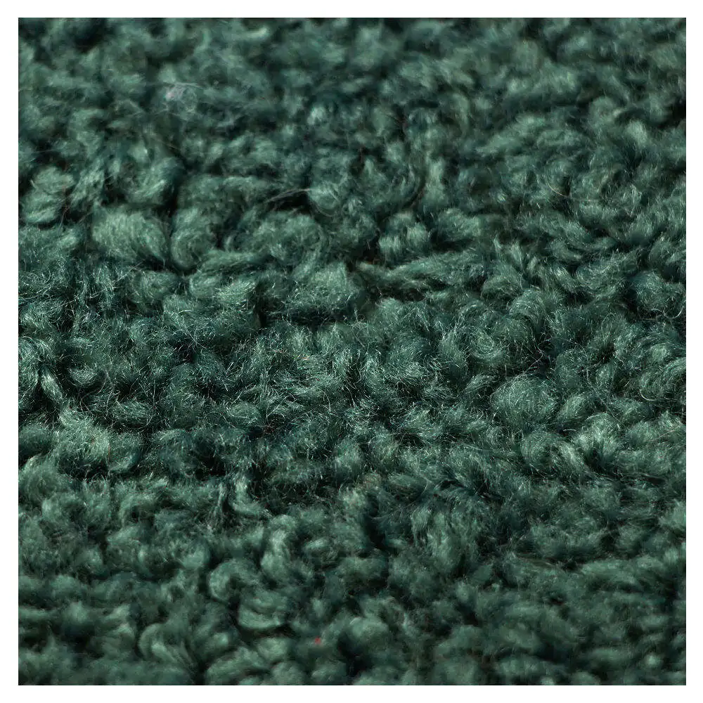 2023 Popular New fashion Comfortable 100%Polyester Terry Fleece Fabric For Winter Garment/Bedding