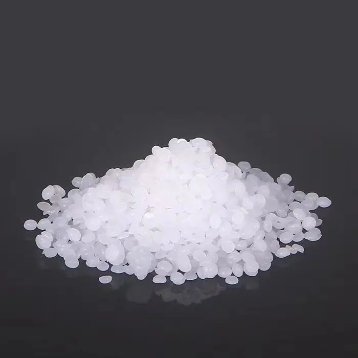 Low-priced paraffin wax for pathological embedding from Fujian, China