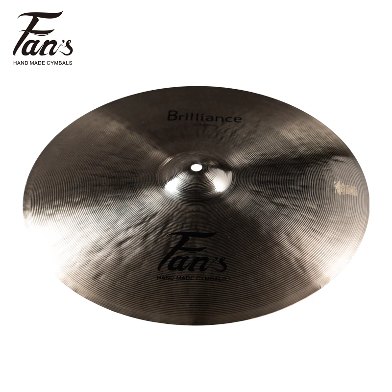 Набор интенсивных ручных точечных молотков набор из пяти точек для тарелок