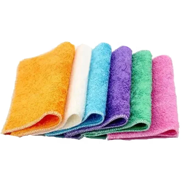 Bath towel knitting machine