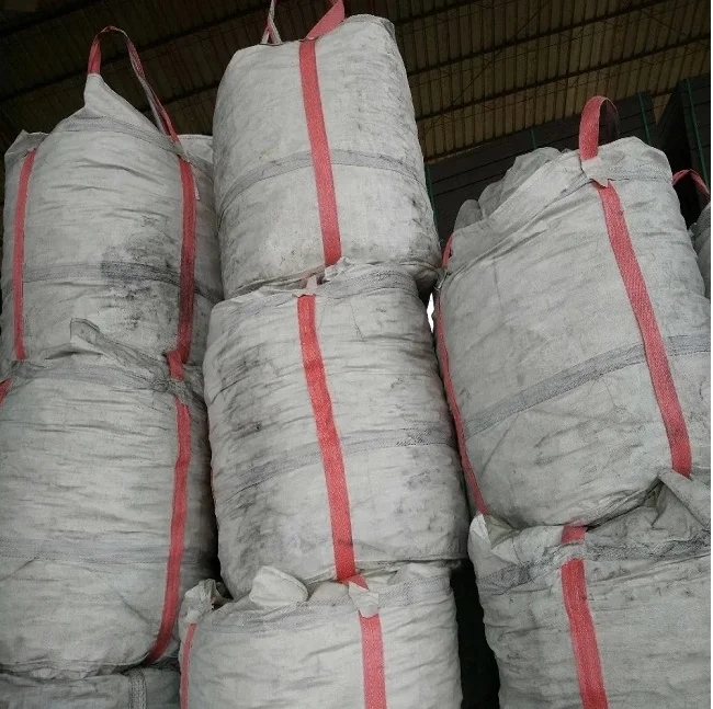 Popular Factory price JUNSAI Ferro Chrome/low carbon ferrochrome in stock/China manufacturer price