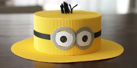 Wholesale customized printing color corrugated paper