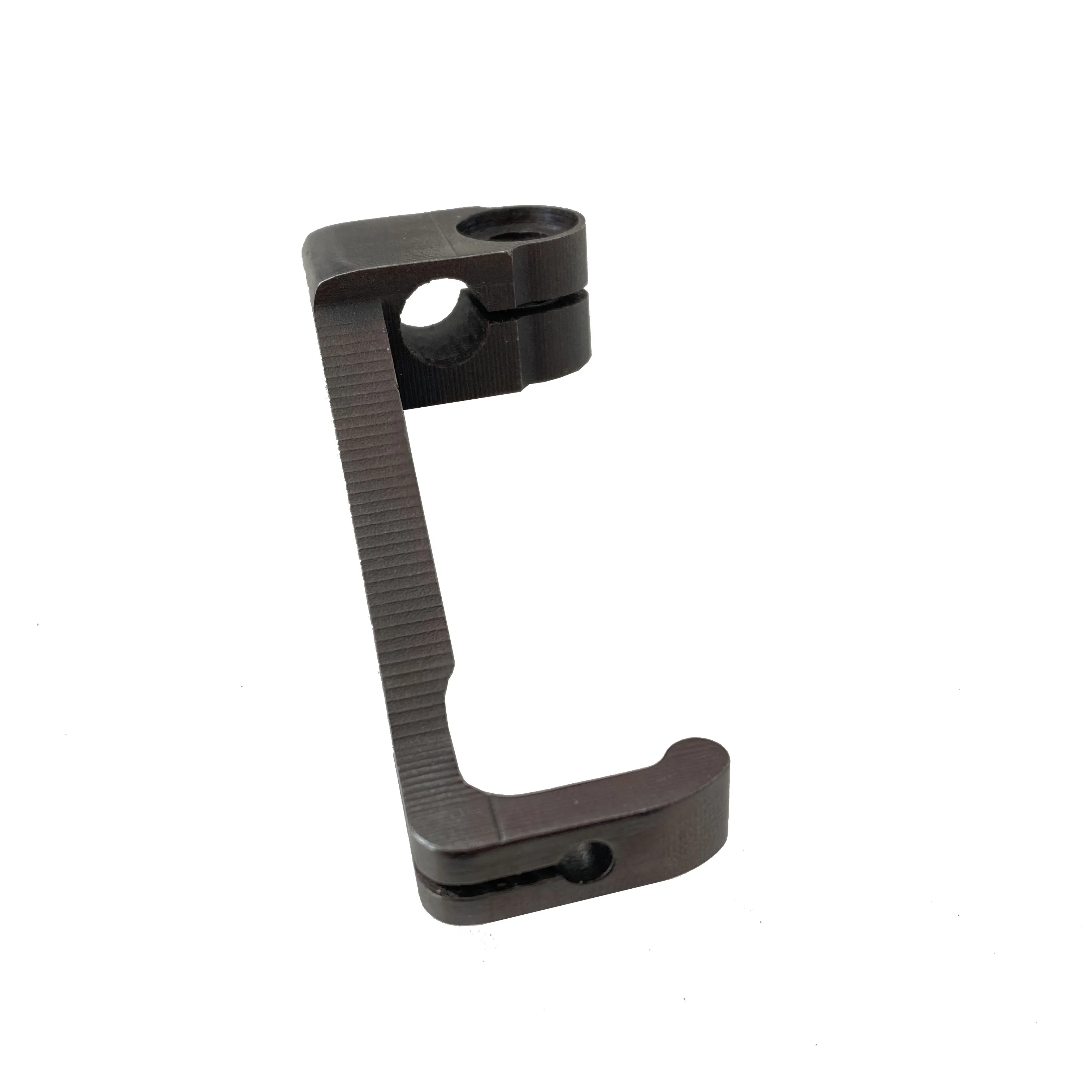 JAPAN seiko 8B  presser foot for industrial sewing machine good quality for Swing Machine spare parts