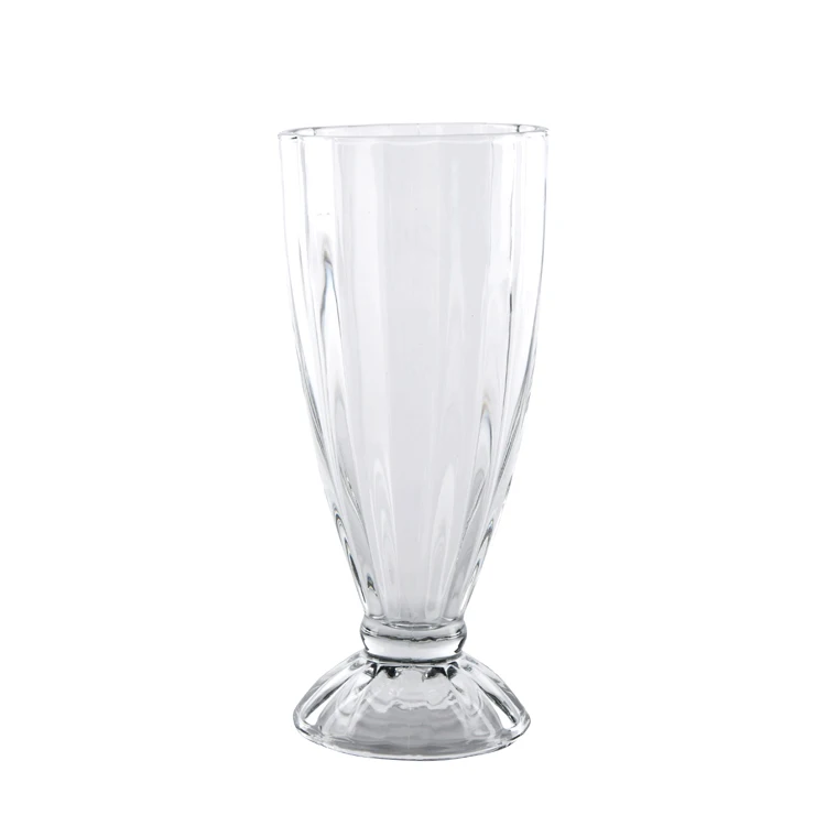 
Китайский производитель стекла для мороженого 