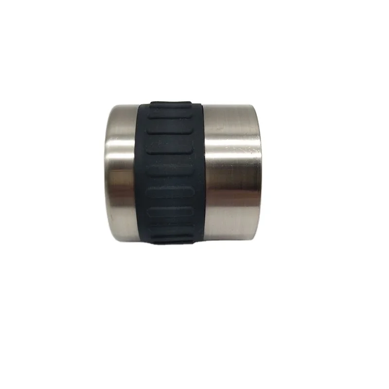 Made in China ISO9001  Wholesale zamak knob for appliances