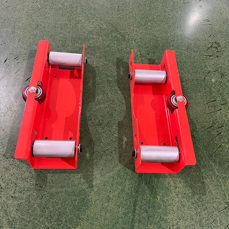 Supports cable drums up to 750 lbs reel drum not included Cable Drum Dispensers supports unlimited widths of cable reels