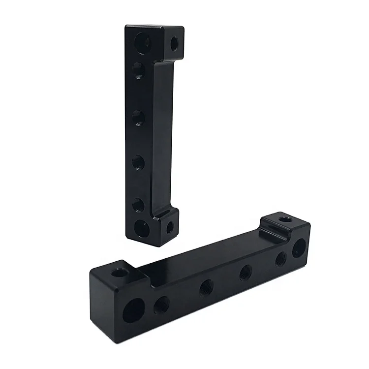 Станок с ЧПУ, основание для кальяна, алюминиевый корпус, деревообрабатывающий алюминиевый корпус, угловой кронштейн