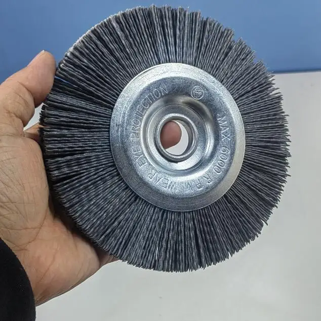 Nylon Rotary Brush.jpg
