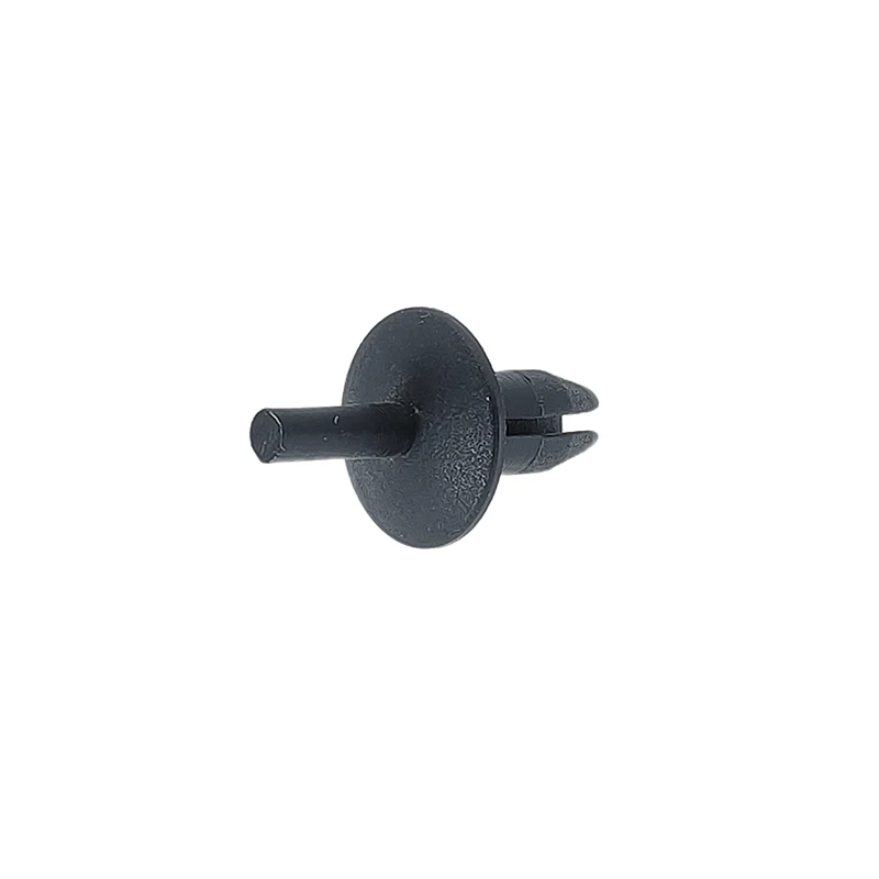 Suitable for Volkswagen Benz wheel arch clamp door panel bumper retainer grille washer 0019944145
