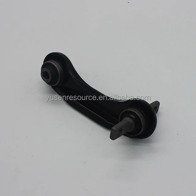 Top Sale CONTROL ARM USE FOR PROTON WAJA OEM MB809223 MR491348 PW530953