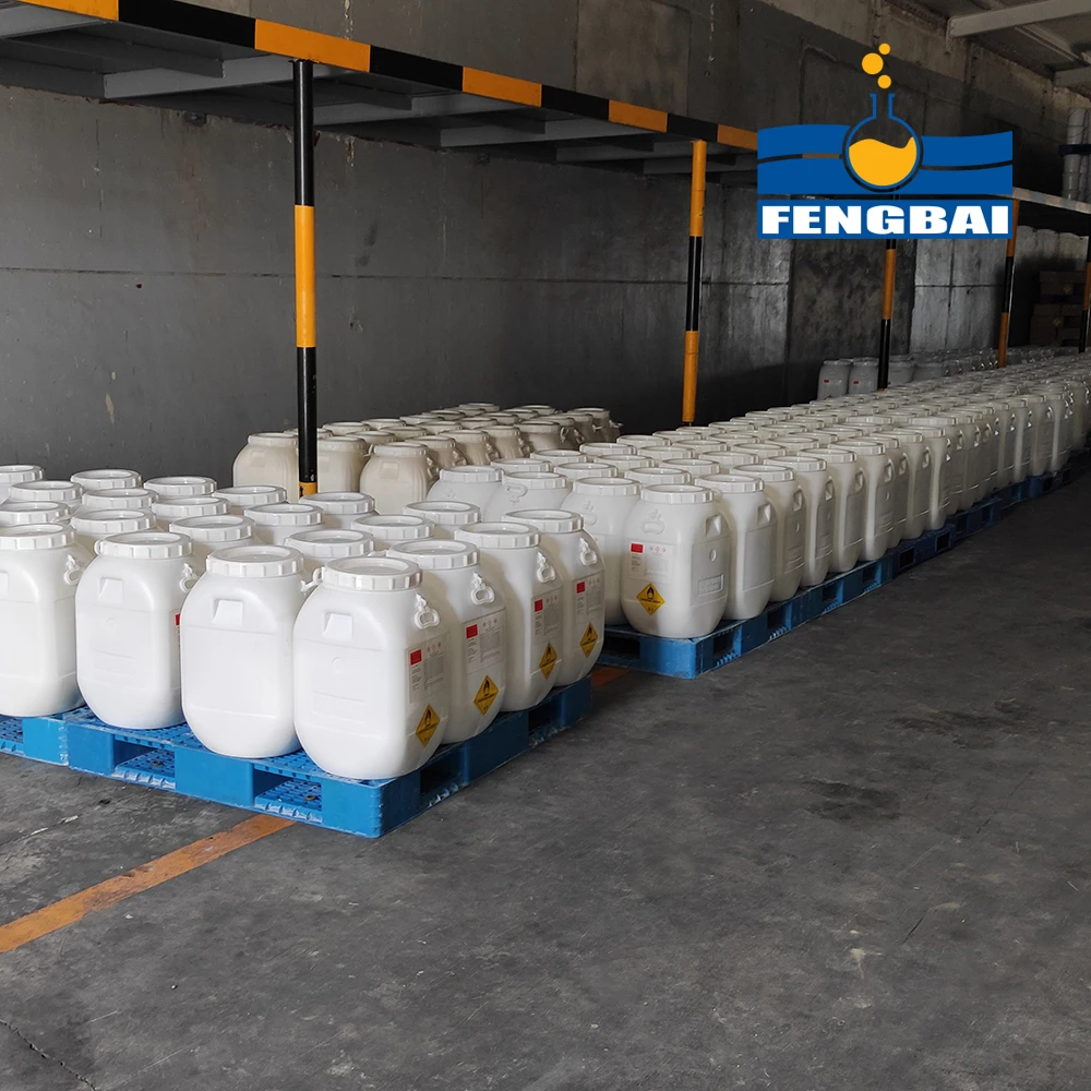 hypochlorure de sodium High quality free sample