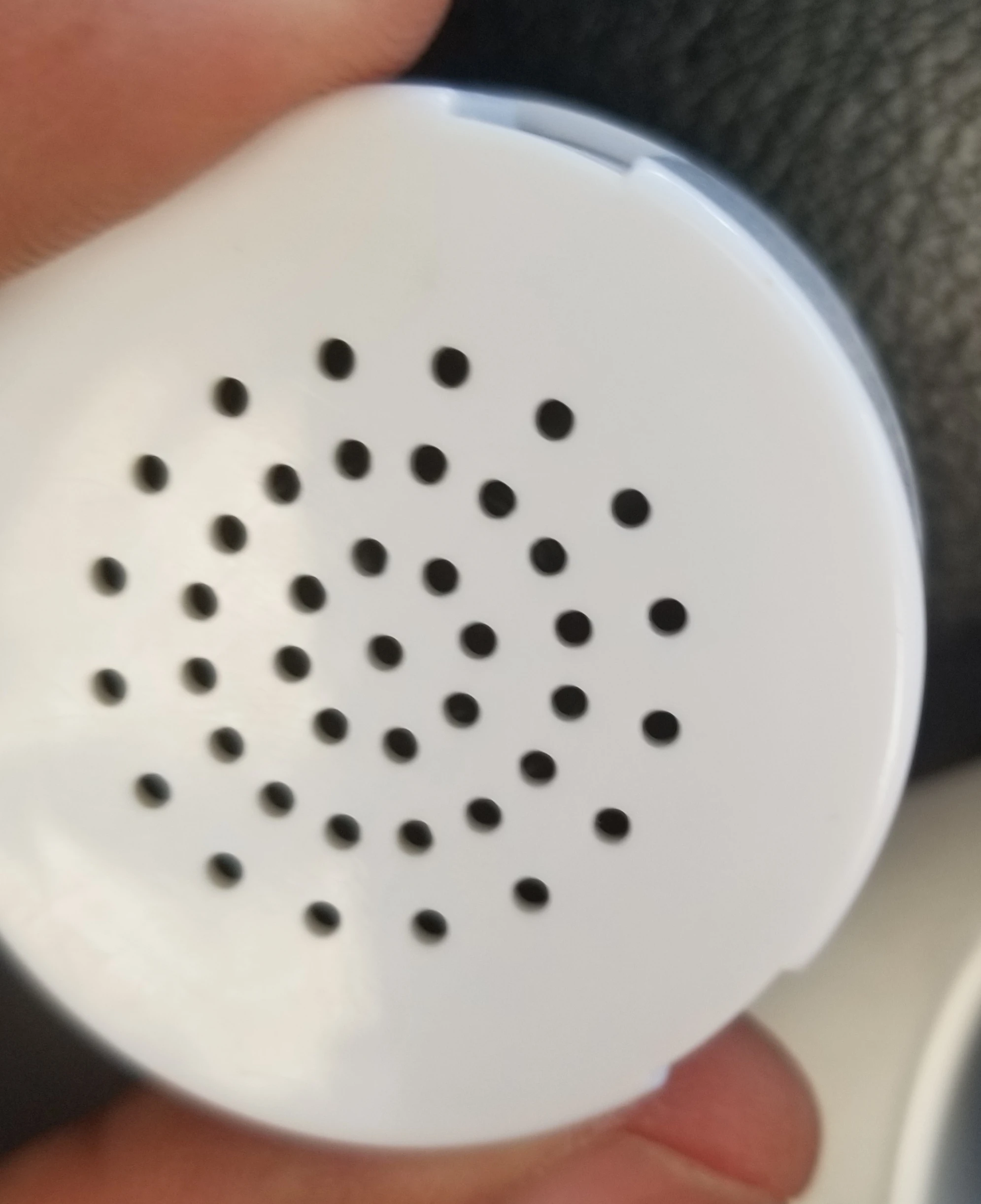 Recordable animal sound voice music button device chip for plush toy,doll,stuffed toys