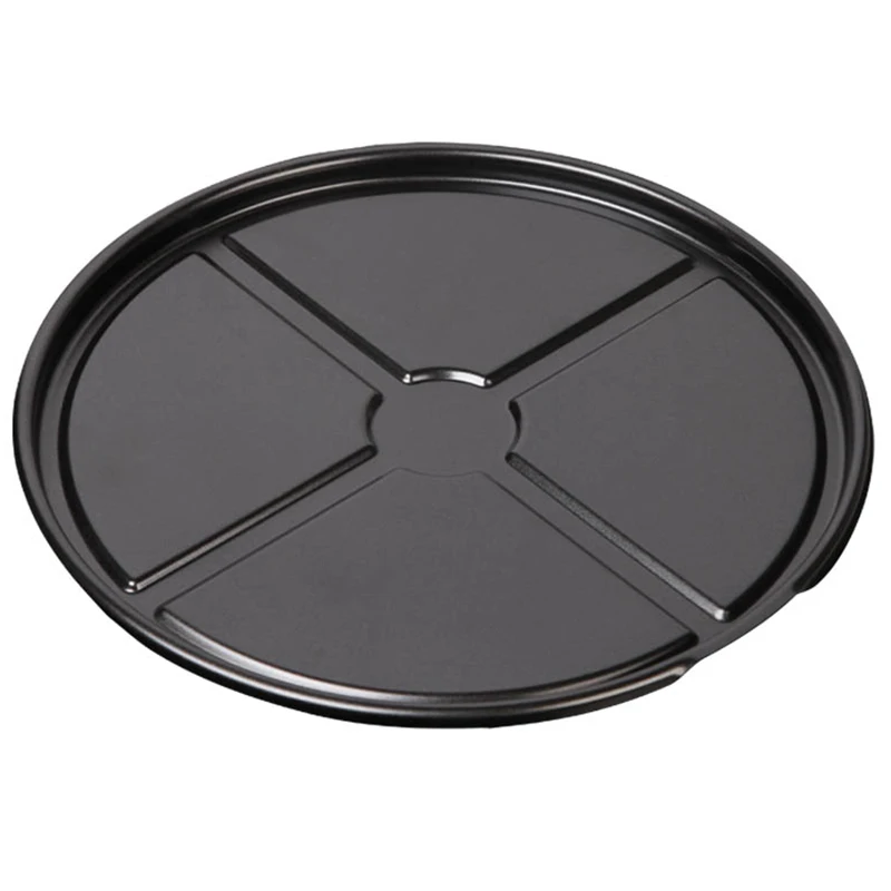 Oven machine 12-inch pizza maker