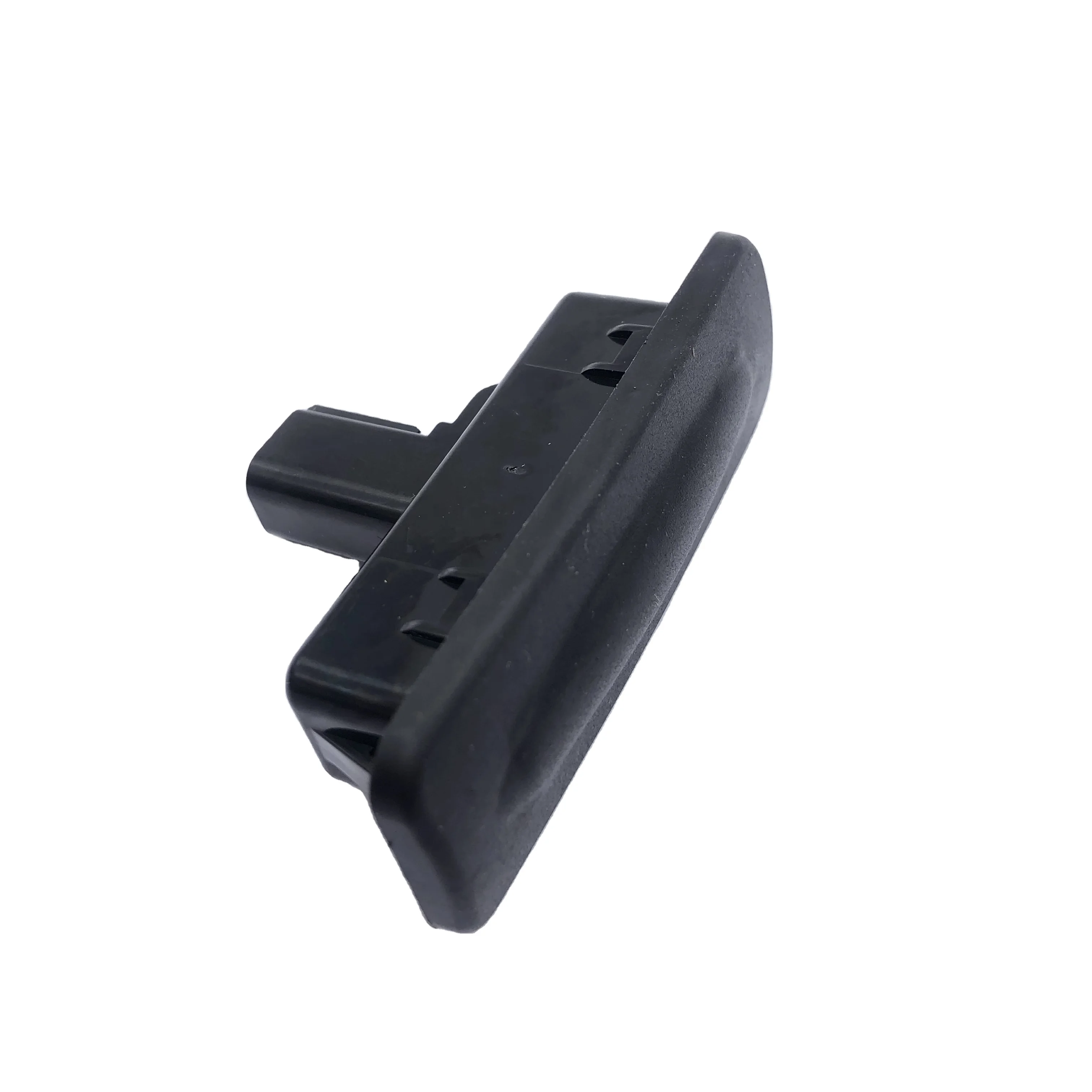 81260-A5000 Elantra GT I30 Ceed 2013-2018 81260A5000 Rear boot lock release switch Tailgate open button