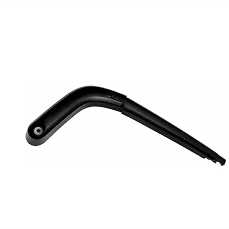 General Motors 95995875 Chevrolet SparkCar Rear Windscreen Rear Window Wiper Blade & Rear Wiper Arm