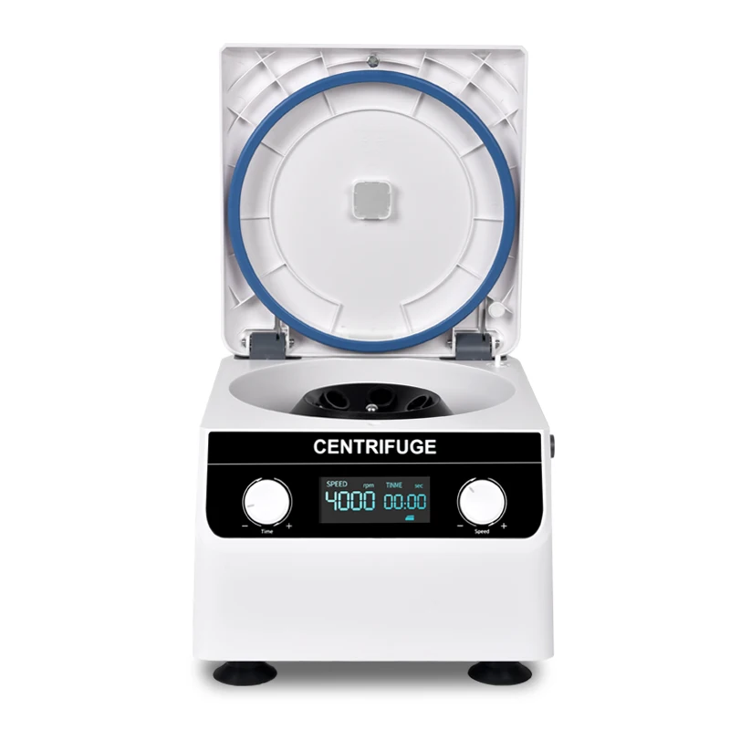 rpm use of centrifuge machine in laboratory in pharma industry types of buy centrifuge price machine