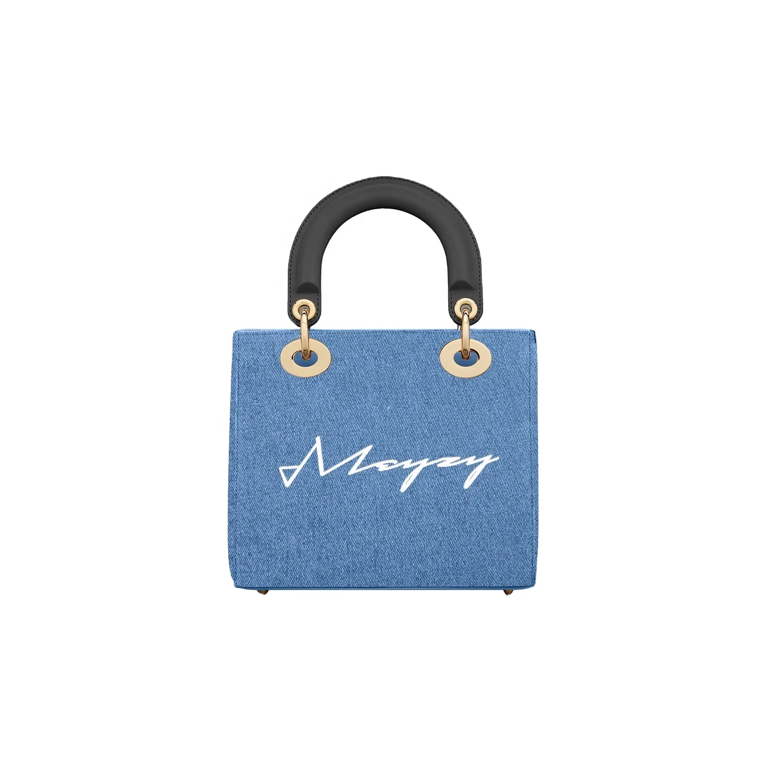 Лидер продаж, роскошные классические сумки через плечо с логотипом