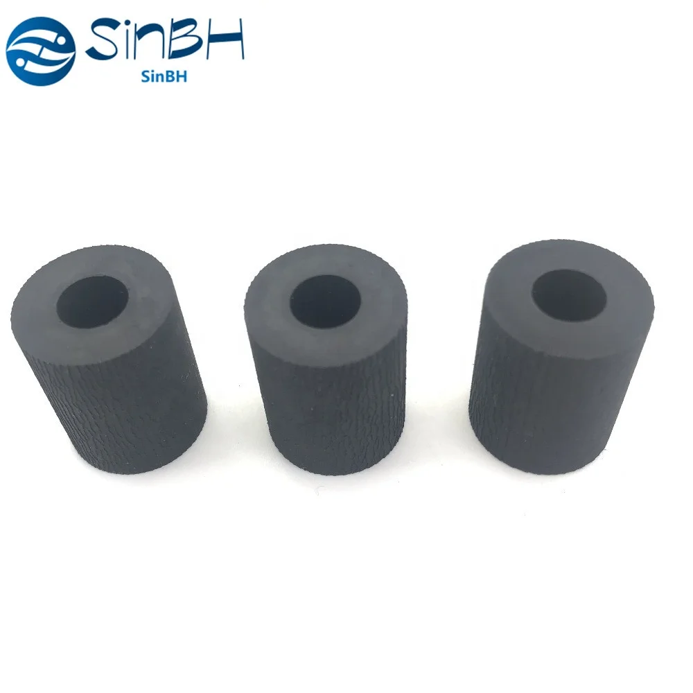 Новый роликовый пикап 2BR06520 2F906240 2F906230 для Kyocera M2030 M2530 M2035 M2535 P2035 P2135 1135