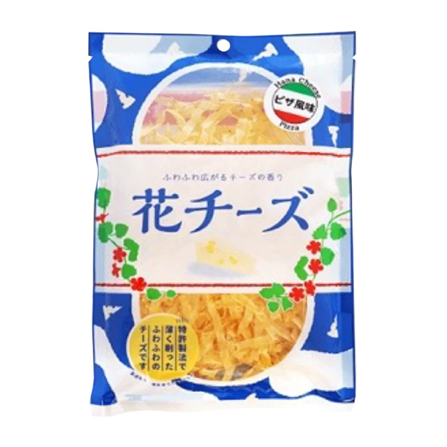 Популярный сырный продукт вкусный вкус различные ароматы сухая