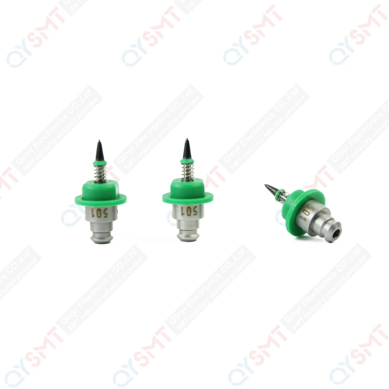Original SMT JUKI Nozzle 501 ASSY 40001339 for SMT Pick And Place Machine