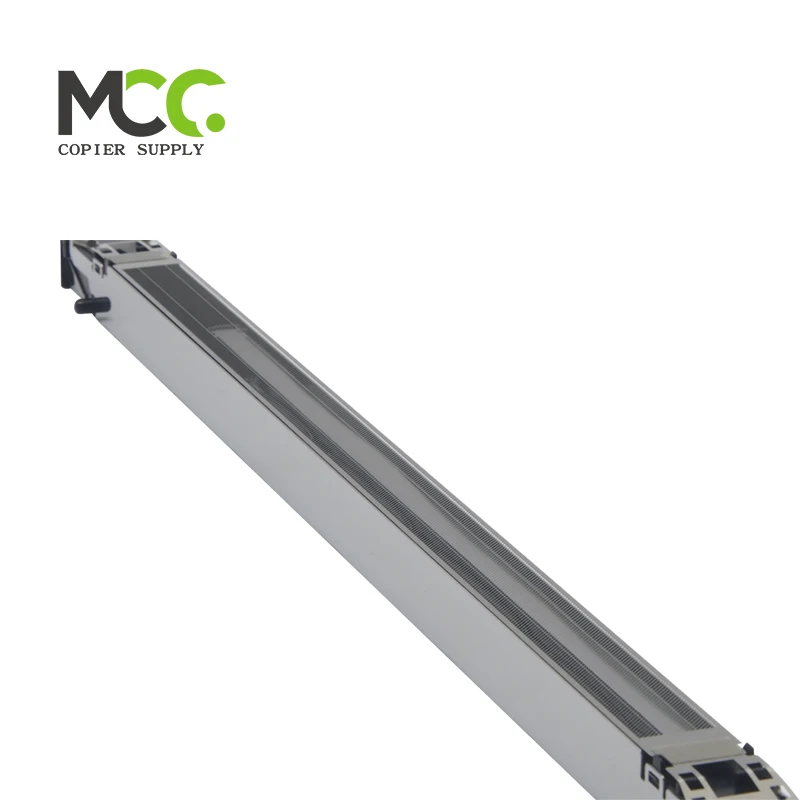 Charge Wire Corona Konica C1070 for Konica Minolta Bizhub PRESS C1060 C1070 C1070P Charge Corona Wire