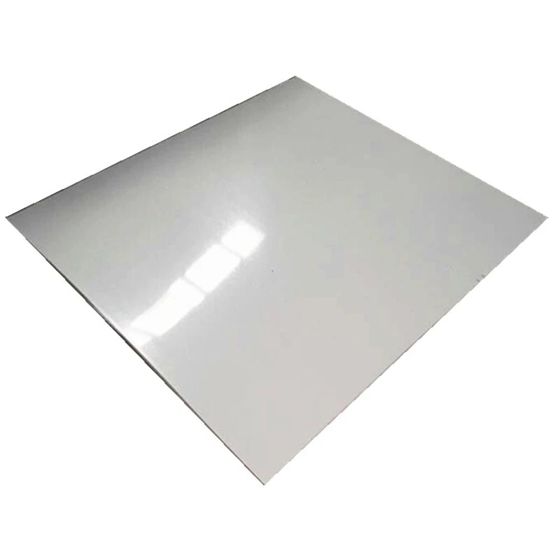 5052 H112 Cutting Extra Flat Aluminum Sheet / Plate / Panel / Coil for  Aluminum Alloy Plate