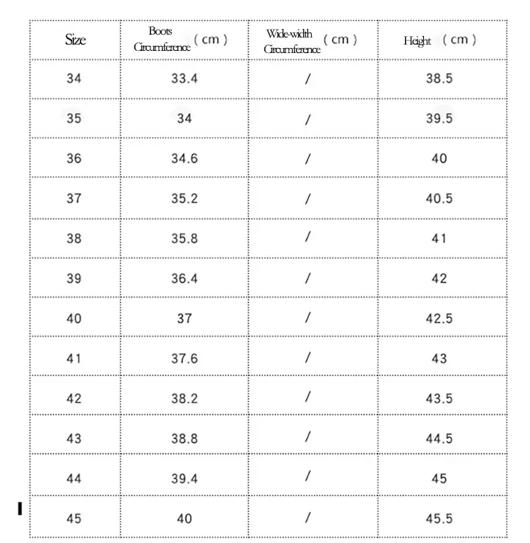 Factory Custom Equestrian Supplies PU Leather Long Boots Riding Equipment Non-slip Wear Resistant Horse Riding Shoes