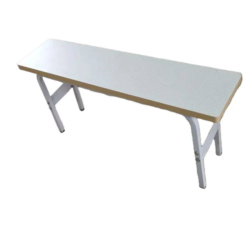 Прямая поставка с фабрики, табурет серебряного цвета для фабрики тканей