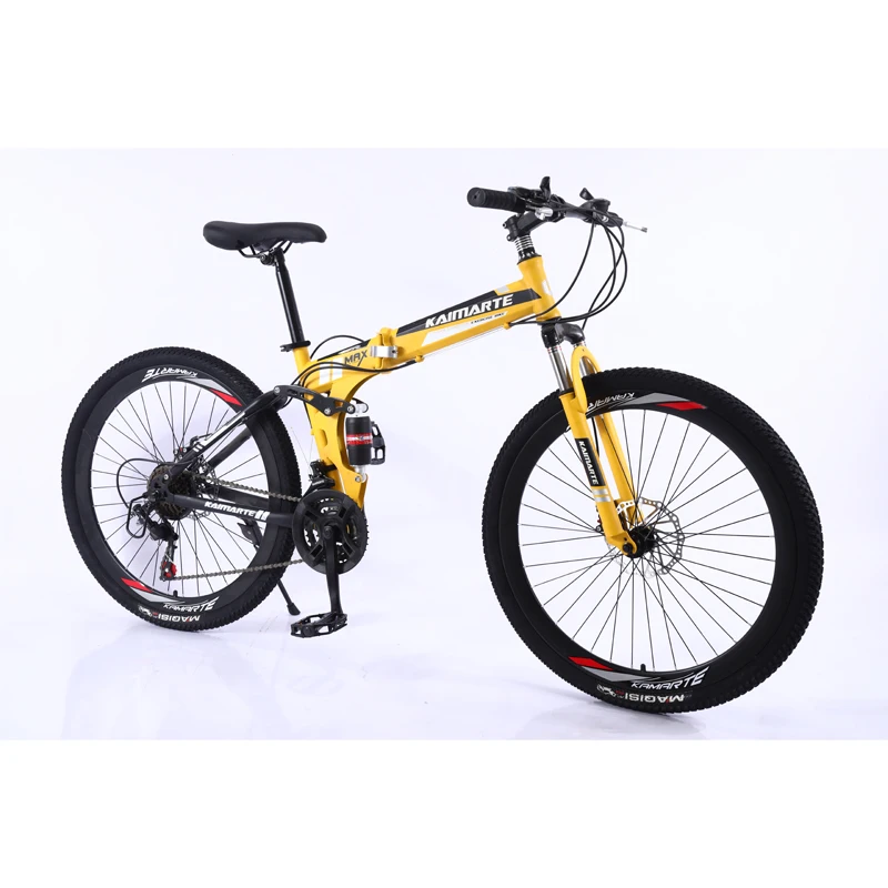 
 Tour lockpick для шины 15 larg t800, углеродная шина motard 29er 29 дюймов, горный складной велосипед из углеродистой стали  