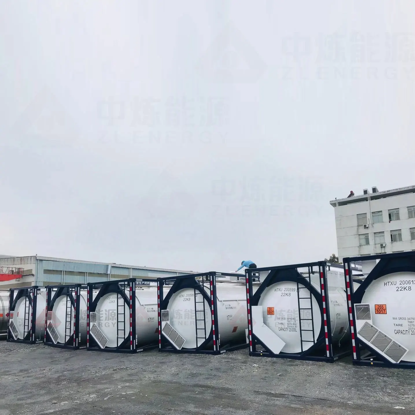 Cyclopentane Foaming Agent High quality