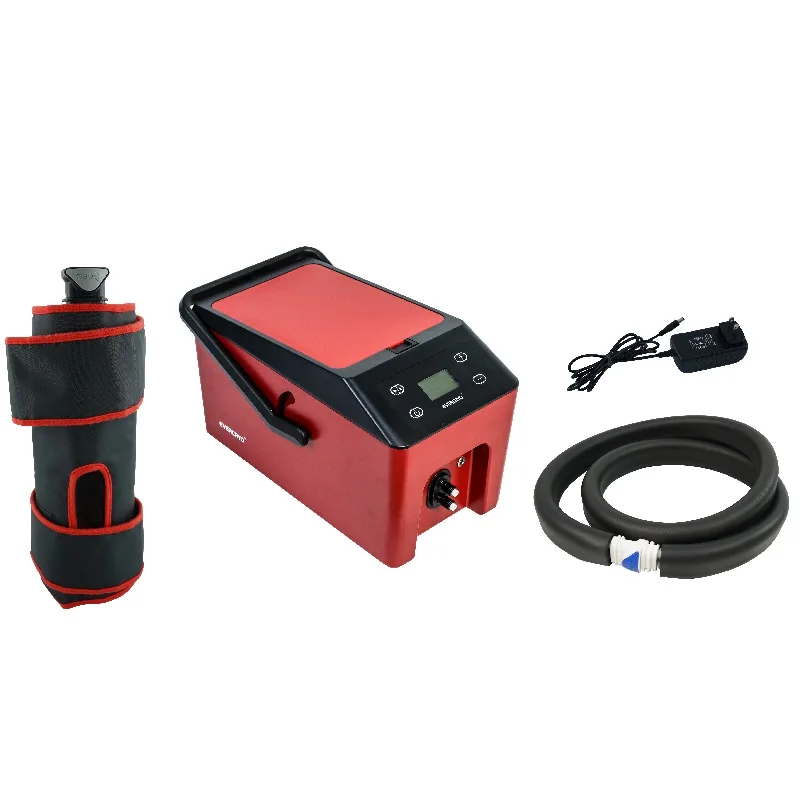 knee cold therapy machine.jpg