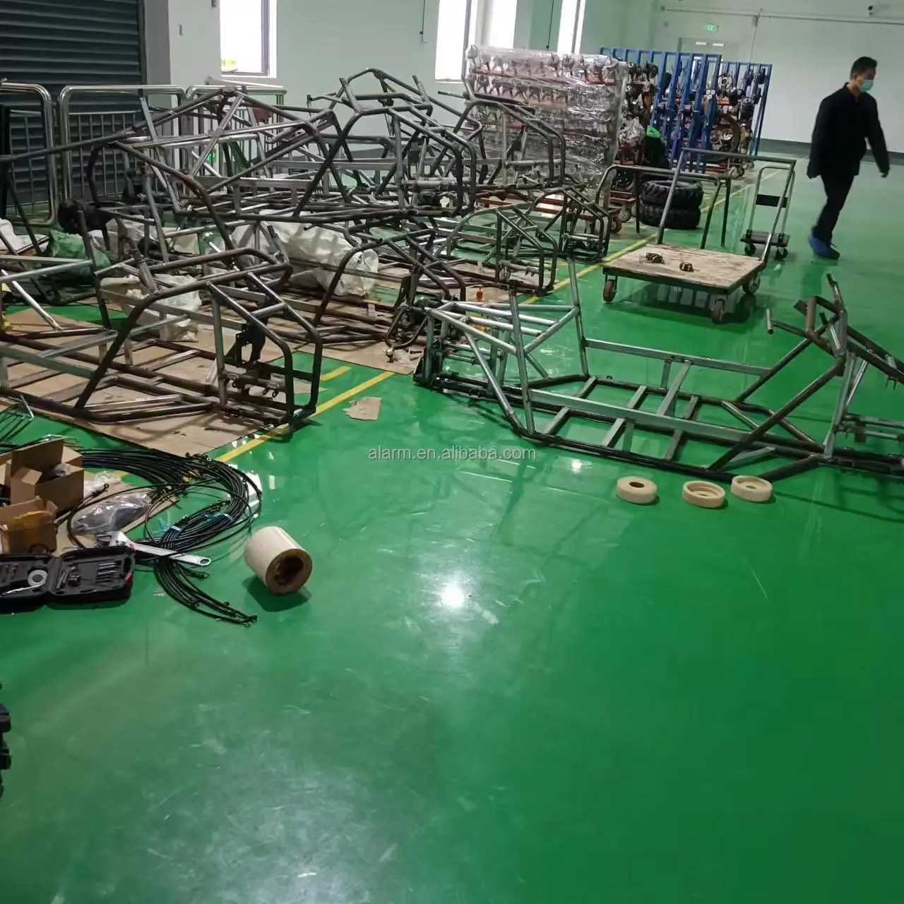 utv production line 6.jpg