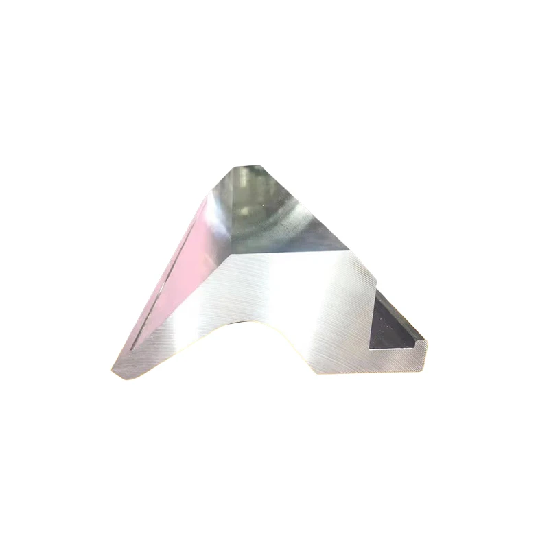 Customized Bending Machine Tooling CNC Press Brake Tools Die for Press