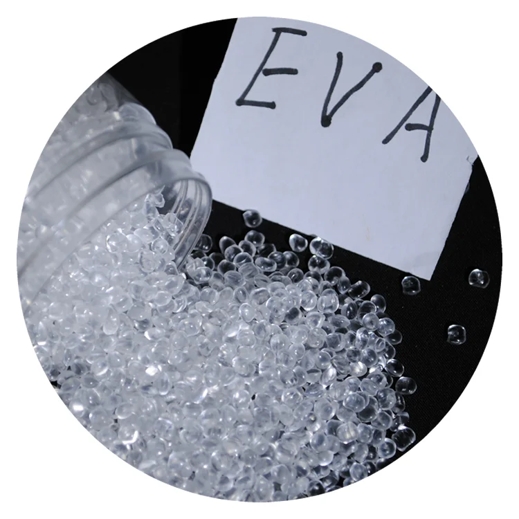 supply eva resin low eva resin price/eva shoes raw material