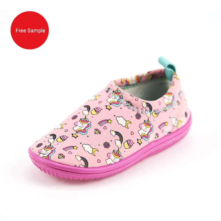 Новейший стиль мультфильмов, прекрасная детская повседневная обувь, детские ботинки, детская обувь