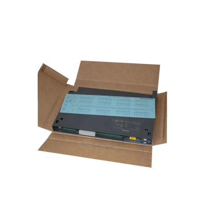  S7-1200 CPU 1214C