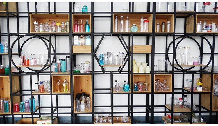 Custom 330ml 500ml Clear Plastic Pet Pop Soda Can Empty Beer Cake Plastic Ring-Pull Pop Cans For Food Canning Easy Open