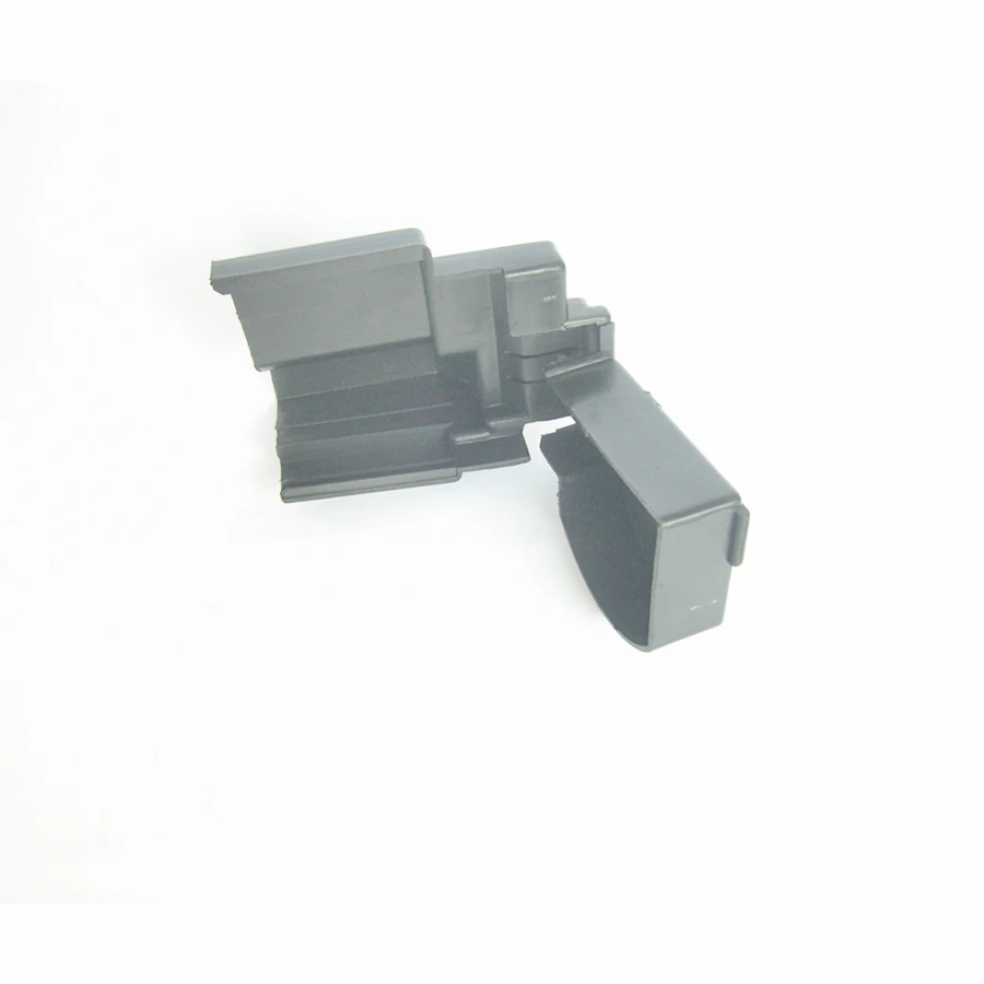 Car battery line cap D651-67-KB1A for Mazda 2 2007-2012 Demio Ford Fiesta 2007-2012