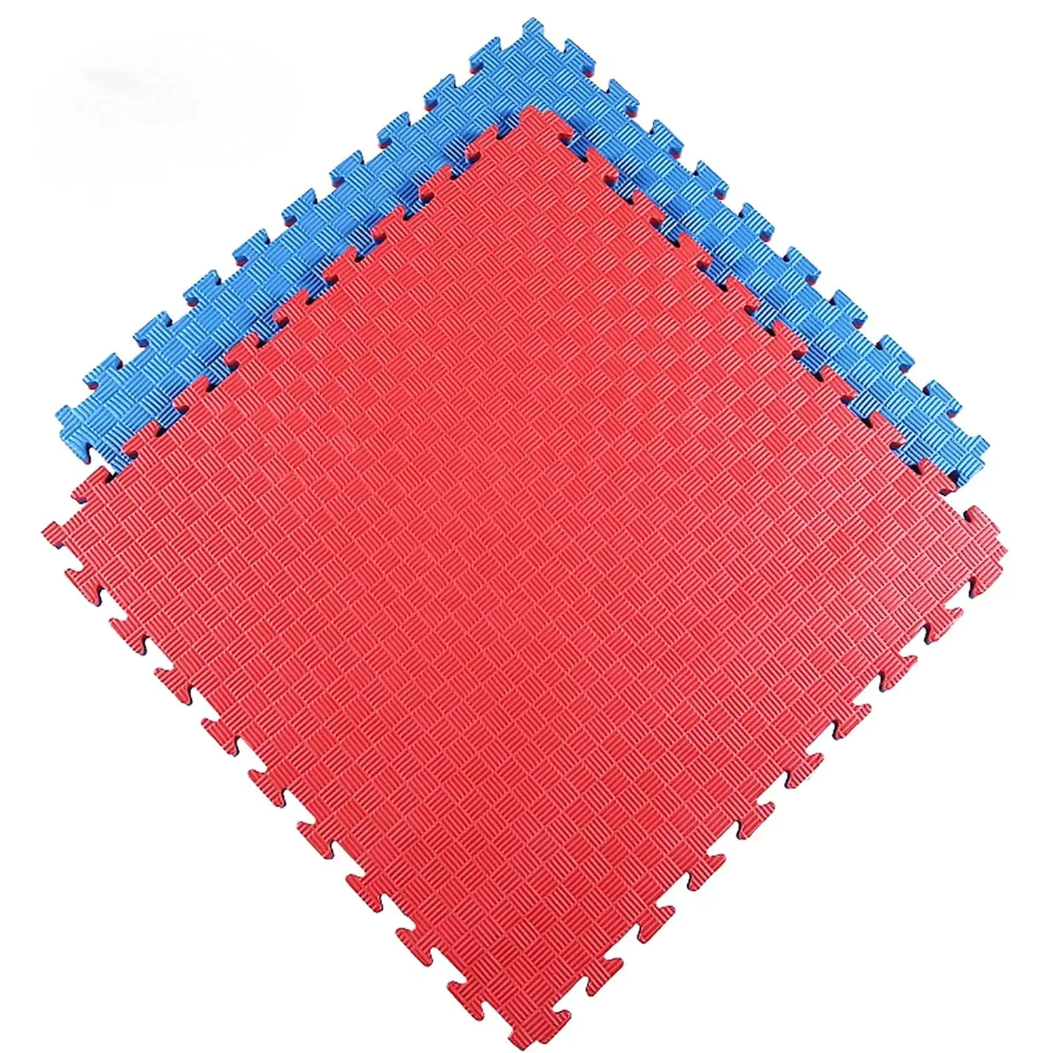 Lifttop Eva Playmat Bbay Cartoon Crawling Mats Play Foam Indoor Sport Mats Spielmatte Kinder Baby Puzzle Floor Mats