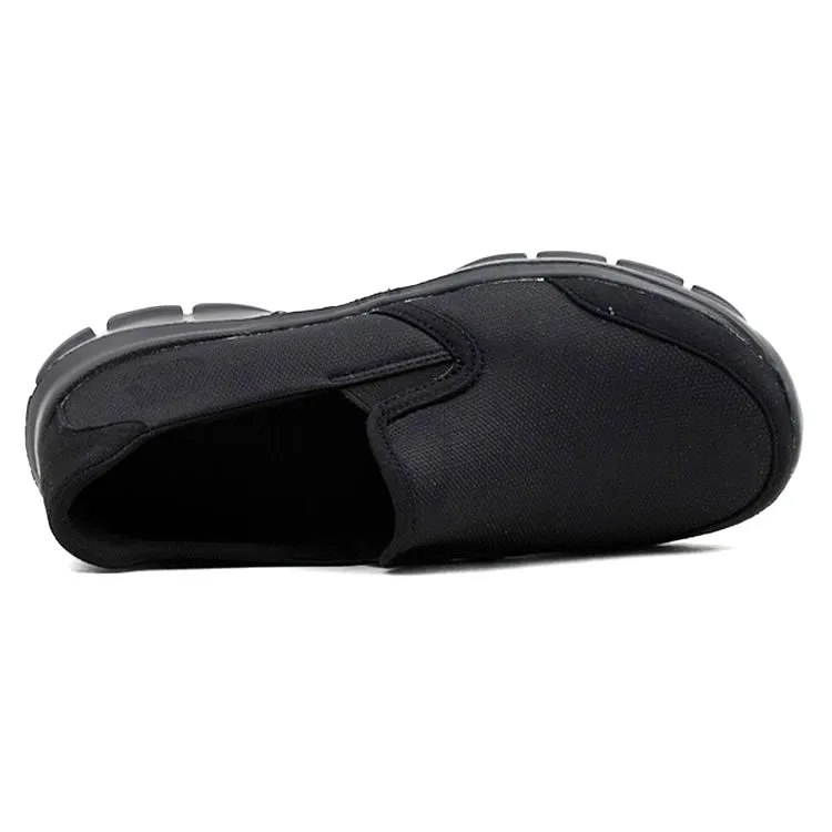 Новинка 2022, легкие кроссовки, слипоны, другие модные стильные повседневные мужские кроссовки для прогулок