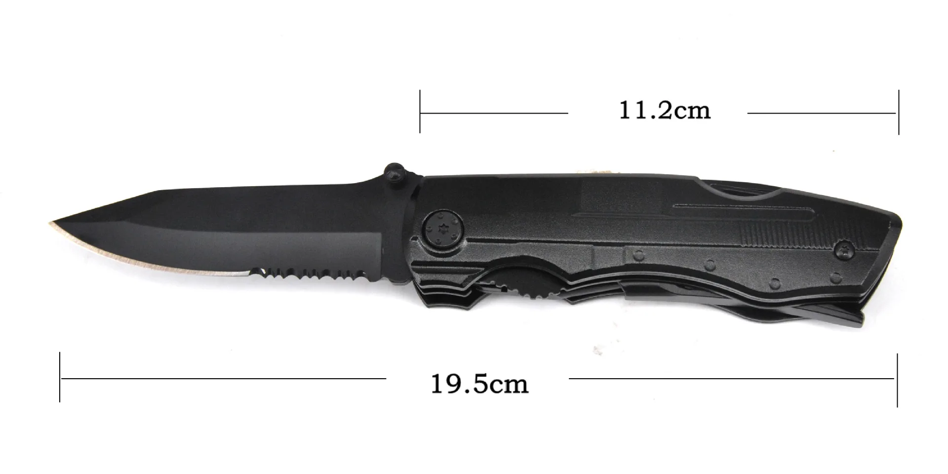 High Quality Nextool  Best Selling Multitool Outdoor Purpose Tools Multi Tool Knife with pocket