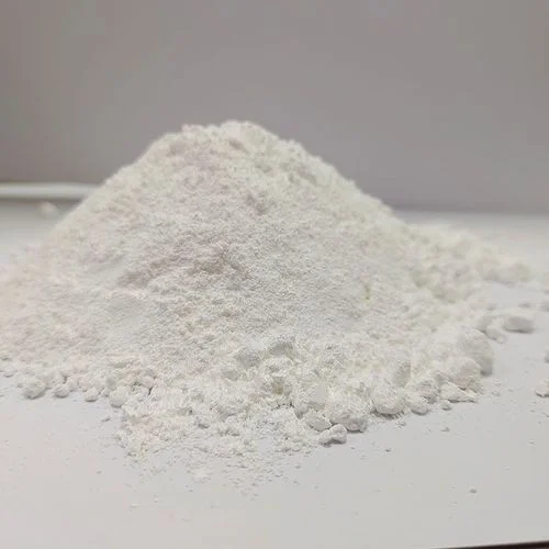 Factory price chemicals Thiourea dioxide/Thiourea dioxide 1758-73-2